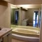 19832 BOBOLINK DR # 0, Hialeah, FL 33015 ID:1122330