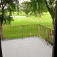 19832 BOBOLINK DR # 0, Hialeah, FL 33015 ID:1122331