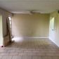 19832 BOBOLINK DR # 0, Hialeah, FL 33015 ID:1122332