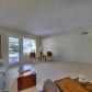 7750 E Coolidge Street, Scottsdale, AZ 85251 ID:1264750