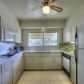 7750 E Coolidge Street, Scottsdale, AZ 85251 ID:1264762