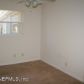 6923 Bernay Ave, Jacksonville, FL 32205 ID:182473