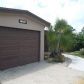 1906 E 10th St, Lehigh Acres, FL 33936 ID:792170