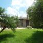 1906 E 10th St, Lehigh Acres, FL 33936 ID:792173