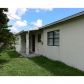 1208 OLD DIXIE HY, Homestead, FL 33030 ID:847482