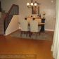 20945 Bay Ct # 135-3, Miami, FL 33180 ID:1224763