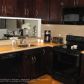 20945 Bay Ct # 135-3, Miami, FL 33180 ID:1224764