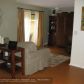 20945 Bay Ct # 135-3, Miami, FL 33180 ID:1224765