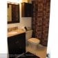 20945 Bay Ct # 135-3, Miami, FL 33180 ID:1224767