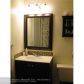 20945 Bay Ct # 135-3, Miami, FL 33180 ID:1224768