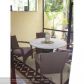 20945 Bay Ct # 135-3, Miami, FL 33180 ID:1224769