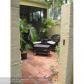 20945 Bay Ct # 135-3, Miami, FL 33180 ID:1224771