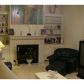 425 Montague Avenue Sw, Atlanta, GA 30331 ID:2965754