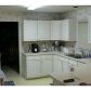 425 Montague Avenue Sw, Atlanta, GA 30331 ID:2965755