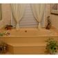 425 Montague Avenue Sw, Atlanta, GA 30331 ID:2965757