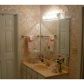 425 Montague Avenue Sw, Atlanta, GA 30331 ID:2965758