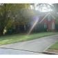 425 Montague Avenue Sw, Atlanta, GA 30331 ID:2965759