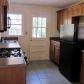 765 Iris Terrace, Decatur, GA 30033 ID:3014039