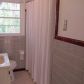 765 Iris Terrace, Decatur, GA 30033 ID:3014049