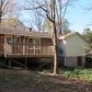 765 Iris Terrace, Decatur, GA 30033 ID:3014052