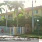 470 S Park Rd # 7204, Hollywood, FL 33021 ID:5945001