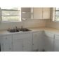 14005 Alles House St, Santa Fe, TX 77510 ID:7020