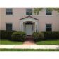 1840 S MIAMI AV, Miami, FL 33129 ID:381559