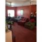 1840 S MIAMI AV, Miami, FL 33129 ID:381567