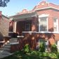 2321 S 61st Ct, Cicero, IL 60804 ID:589973