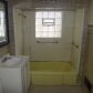 2321 S 61st Ct, Cicero, IL 60804 ID:589977