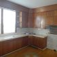 2321 S 61st Ct, Cicero, IL 60804 ID:589978