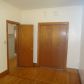 2321 S 61st Ct, Cicero, IL 60804 ID:589979