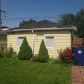 2321 S 61st Ct, Cicero, IL 60804 ID:589982