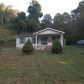 1245 Township Rd 135, South Point, OH 45680 ID:1030889