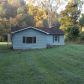 1245 Township Rd 135, South Point, OH 45680 ID:1030890