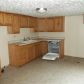 1245 Township Rd 135, South Point, OH 45680 ID:1030891