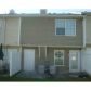 Unit 2907 - 2907 Vining Ridge Terrace, Decatur, GA 30034 ID:2446079