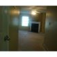 Unit 2907 - 2907 Vining Ridge Terrace, Decatur, GA 30034 ID:2446081