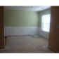 Unit 2907 - 2907 Vining Ridge Terrace, Decatur, GA 30034 ID:2446082