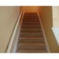 Unit 2907 - 2907 Vining Ridge Terrace, Decatur, GA 30034 ID:2446083