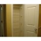 Unit 2907 - 2907 Vining Ridge Terrace, Decatur, GA 30034 ID:2446085