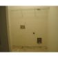 Unit 2907 - 2907 Vining Ridge Terrace, Decatur, GA 30034 ID:2446086