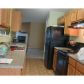 Unit 2907 - 2907 Vining Ridge Terrace, Decatur, GA 30034 ID:2446087