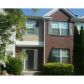 Unit 2907 - 2907 Vining Ridge Terrace, Decatur, GA 30034 ID:2446089