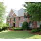 845 Club Chase Lane, Roswell, GA 30076 ID:2619634