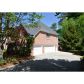 845 Club Chase Lane, Roswell, GA 30076 ID:2619636