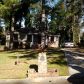 808 Haven Street Se, Atlanta, GA 30315 ID:5729030