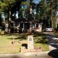 808 Haven Street Se, Atlanta, GA 30315 ID:5729031