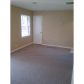 808 Haven Street Se, Atlanta, GA 30315 ID:5729034