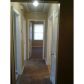 808 Haven Street Se, Atlanta, GA 30315 ID:5729035